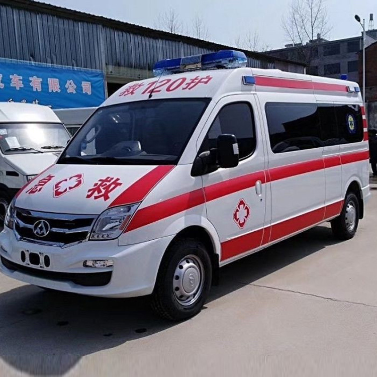 净潭乡马拉松租赁救护车活动保障
