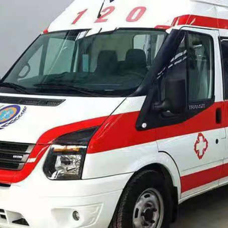 净潭乡非急救护送病人转院租赁救护车的优缺点对比